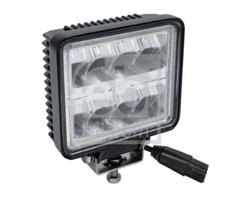 Worklight